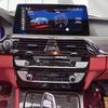 Tulis Android Car Radio Stereo For BMW 7 Series F01 F02 5 Series F10 F11 Touch Screen Auto Multimedia 4G WIFi Carplay Navigation