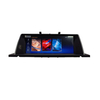 Tulis Android 13 Car DVD Player For BMW 5 Series GT F07 Touch Screen WIFi Carplay Auto Stereo Multimedia Audio Radio