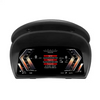 Tulis 12.3'' Digital Cluster Speedometer Cockpit For BMW Z4 E89 LCD Dadboard Instrument Cluster Plus and Play
