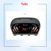 Tulis LCD Dashboard Digital Instrument Cluster Cockpit Speedometer for BMW Series 1 F20 F52 Series 2 F22 X1 F48 F49 X2 F39