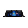 Tulis Android 13 Car DVD Player For BMW 5 Series GT F07 Touch Screen WIFi Carplay Auto Stereo Multimedia Audio Radio