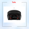 Tulis 12.3'' Digital Cluster Speedometer Cockpit For BMW Z4 E89 LCD Dadboard Instrument Cluster Plus and Play