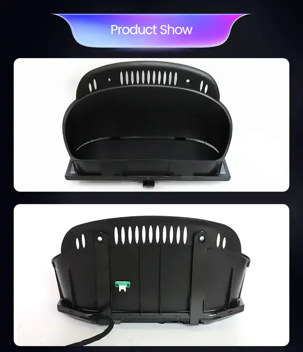 1699883765399
