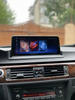 Tulis Android 13 Car DVD Player Touch Screen for BMW 3 Series E90 E91 E92 E93 2004-2011 Carplay Android Auto WIFI Navigation