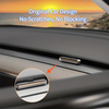  Fashion Automotive Car Fragrance Diffuser with Vent Clip For Tesla Model 3 X Y S Aromatherapy Sticks Included