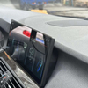 14.9 Inch Android Car Radio For BMW F10 F20 F30 F01 E60 3 Series 5 Series 7 Series GPS Navigation Stereo Carplay Multimedia