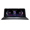 Tulis Android 13 Car DVD Player Touch Screen for BMW X3 E83 2006-2010 Carplay Android Auto 4G WIFI GPS Navigation Multimedia
