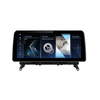 Tulis Android 13 Car Stereo Multimedia System Radio for BMW X3 X4 F25 F26 2013-2017 Carplay Android Auto 4G WIFI Video