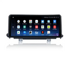 Tulis Android 13 Car DVD Player Multimedia Radio for BMW X5 X6 F15 F16 2013-2019 Carplay Android Auto 4G WIFI Navigation NBT EVO