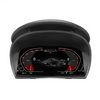 Tulis 12.3'' Digital Cluster Speedometer Cockpit For BMW Z4 E89 LCD Dadboard Instrument Cluster Plus and Play