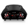 Tulis LCD Dashboard Digital Instrument Cluster Cockpit Speedometer for BMW 3 Series 4 Series F30 F31 F32 F33 F34 F36 2013-2019