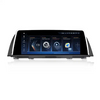 Tulis Android 13 Car DVD Player For BMW 7 Series F01 F02 Touch Screen Auto Stereo Multimedia Audio Radio 4G WIFi Carplay