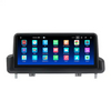 Tulis Android 13 Car DVD Player Touch Screen for BMW 3 Series E90 E91 E92 E93 2004-2011 Carplay Android Auto WIFI Navigation