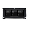  Tulis 10.25 " Android IPS Touch Screen Car Radio Navigation For Range Rover Evoque 2012-2018 Multimedia Stereo Carplay