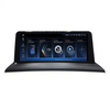 Tulis Android 13 Car DVD Player Touch Screen for BMW X3 E83 2006-2010 Carplay Android Auto 4G WIFI GPS Navigation Multimedia