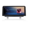 Tulis Android 13 Car DVD Player Touch Screen for BMW 1/2 Series F20 F21 F22 F23 Carplay Android Auto 4G WIFI GPS Navigation
