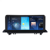 Tulis Android 13 Car DVD Player Multimedia Auto Radio for BMW X1 F48 2016-2019 Carplay Android Auto 4G WIFI 