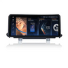 Tulis Android 13 Car DVD Player Multimedia Radio for BMW X5 X6 F15 F16 2013-2019 Carplay Android Auto 4G WIFI Navigation NBT EVO