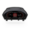 Tulis LCD Dashboard Digital Instrument Cluster Cockpit Speedometer for BMW 3 Series 4 Series F30 F31 F32 F33 F34 F36 2013-2019