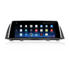 Tulis Android 13 Car DVD Player For BMW 7 Series F01 F02 Touch Screen Auto Stereo Multimedia Audio Radio 4G WIFi Carplay