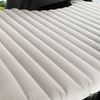 Car Mattress For Tesla Model Y , For Tesla Model Y Accessories , Model Y Camping Mattress With Electric Air Pump For Tesla Model Y Travel