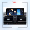 Tulis Android 13 Car Radio For BMW 3/4 Series F30 F31 F34 F32 F33 F36 2013-2020 NBT EVO Touch Screen Auto Stereo 4G WIFi Carplay