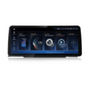 Tulis 12.3 " Android 13 Car DVD Player For BMW 5 Series F10 F11 CIC NBT 2010 -2017 WIFi Carplay Auto Stereo Multimedia Audio
