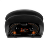 Tulis 12.3'' Digital Cluster Speedometer Cockpit For BMW Z4 E89 LCD Dadboard Instrument Cluster Plus and Play