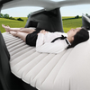 Car Mattress For Tesla Model Y Camping Mattress With Electric Air Pump 