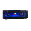 14.9 Inch Android Car Radio For BMW F10 F20 F30 F01 E60 3 Series 5 Series 7 Series GPS Navigation Stereo Carplay Multimedia