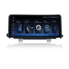 Tulis Android 13 Car DVD Player Multimedia Radio for BMW X5 X6 F15 F16 2013-2019 Carplay Android Auto 4G WIFI Navigation NBT EVO