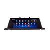 Tulis Android 13 Car DVD Player For BMW 5 Series GT F07 Touch Screen WIFi Carplay Auto Stereo Multimedia Audio Radio