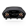 Tulis LCD Dashboard Digital Instrument Cluster Cockpit Speedometer for BMW 3 Series 4 Series F30 F31 F32 F33 F34 F36 2013-2019