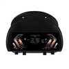 Tulis 12.3'' Digital Cluster Speedometer Cockpit For BMW X1 E84 LCD Dadboard Instrument Cluster Plus And Play