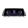 Tulis Android 13 Car DVD Player For BMW 7 Series F01 F02 Touch Screen Auto Stereo Multimedia Audio Radio 4G WIFi Carplay