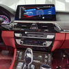Tulis Android Car Radio Stereo For BMW 7 Series F01 F02 5 Series F10 F11 Touch Screen Auto Multimedia 4G WIFi Carplay Navigation