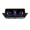 Tulis Android 13 GPS Navigation Car DVD Player Multimedia Auto Radio for BMW X1 E84 2009-2015 Carplay Android Auto 4G WIFI