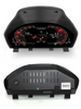 Tulis LCD Dashboard Digital Instrument Cluster Cockpit Speedometer for BMW 3 Series 4 Series F30 F31 F32 F33 F34 F36 2013-2019