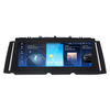 Tulis Android 13 Car DVD Player For BMW 7 Series F01 F02 Touch Screen Auto Stereo Multimedia Audio Radio 4G WIFi Carplay