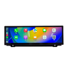 14.9 Inch Android Screen For BMW 3 Series 4 Series F30 F31 F32 F33 F34 F35 F36 2013-2019 GPS Multimedia System GPS Navigation