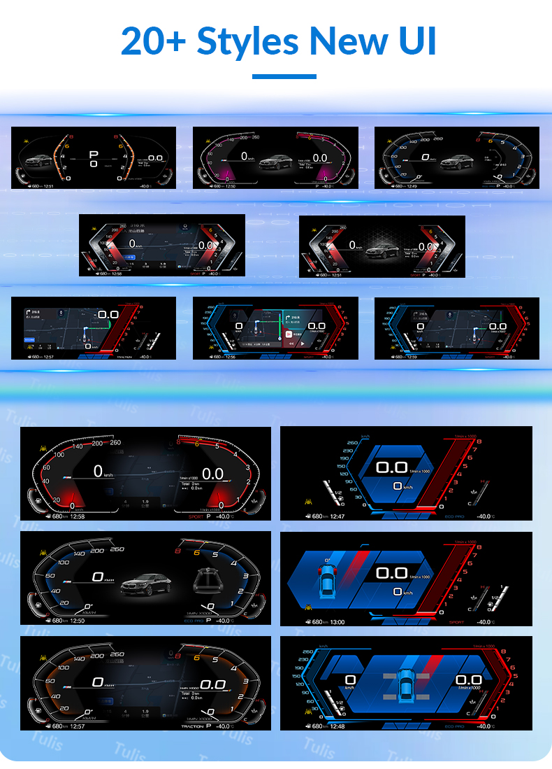 BMW-详情页_04