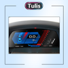 BMW 7 Series E65 E66 2004-2009 Car Digital Cluster Instrument Virtual Cockpit Speedometer Dashboard Ghost Screen