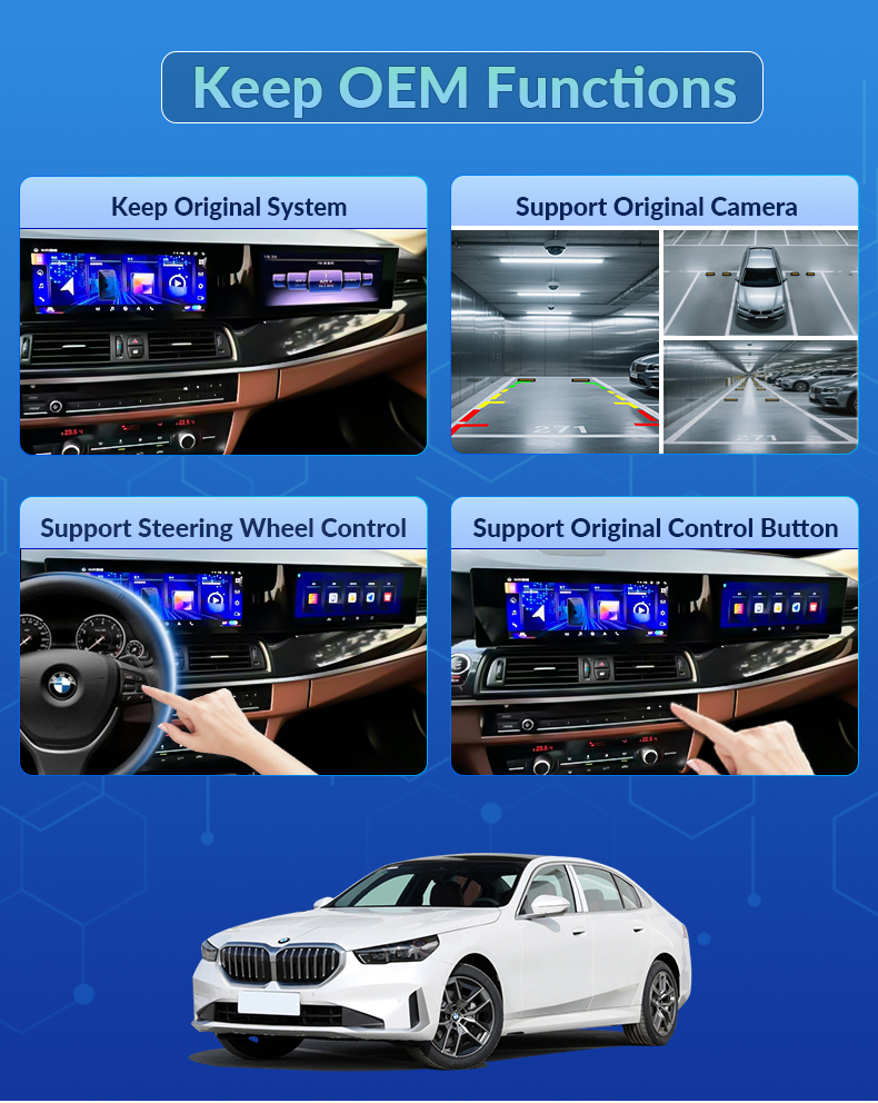 BMW-详情页_04