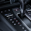 Porsche Macan 2014-2021 Car Central Control Panel Saddle Touch Control Panel