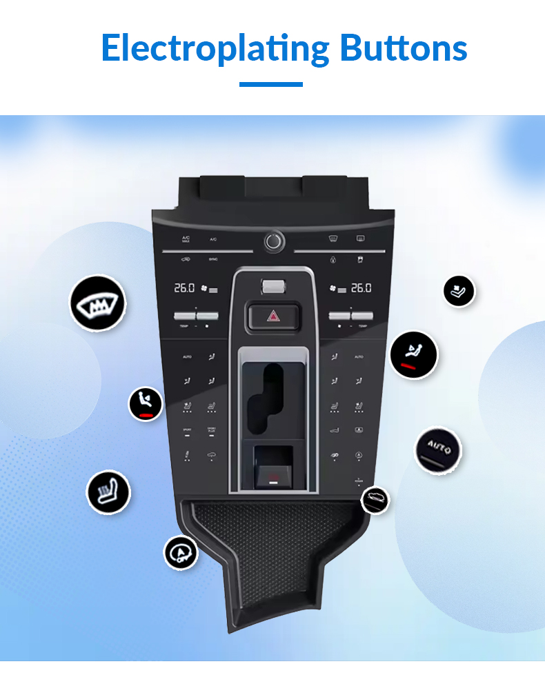 Panamera-详情页_02