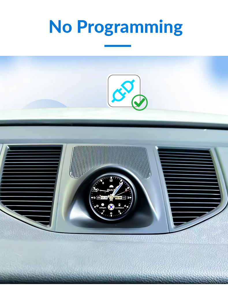 Cayenne-详情页_03