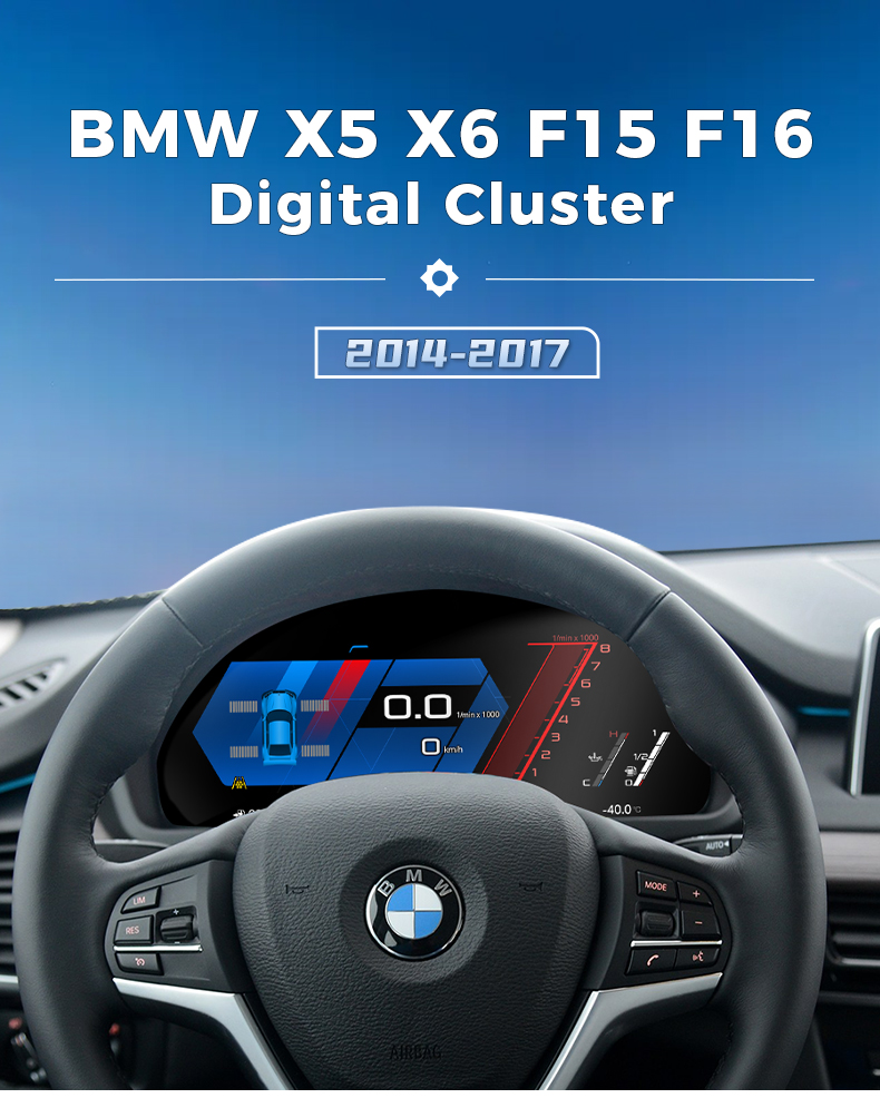 BMW-详情页_01