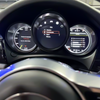  Porsche Macan 2014-2023 Car Digital Cluster Instrument Virtual Cockpit Speedometer Dashboard Ghost Screen