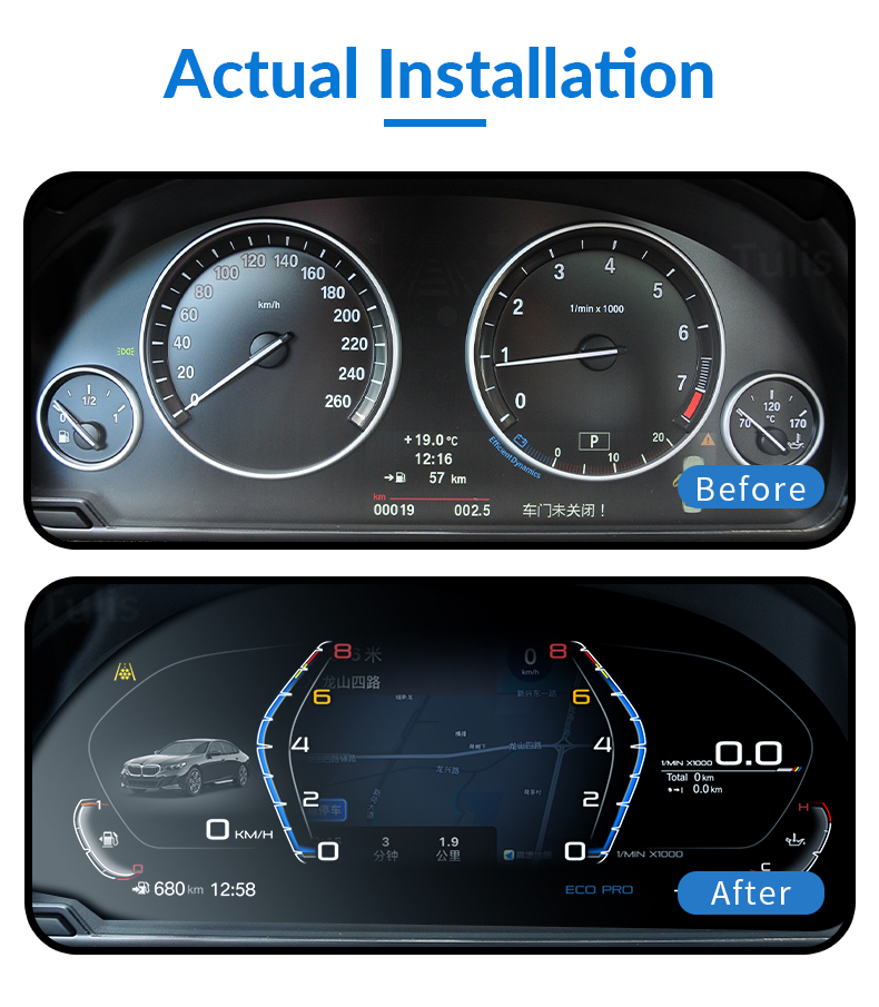 BMW-详情页_07