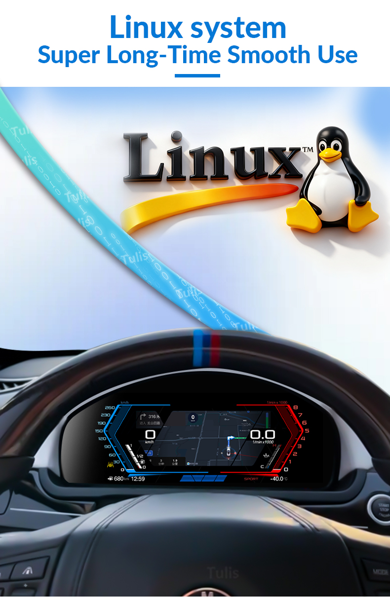 BMW-详情页_03
